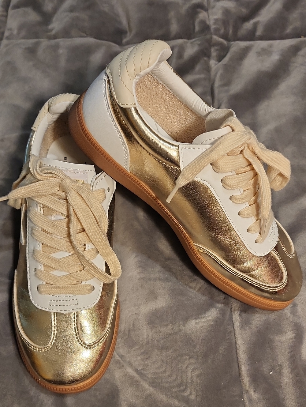 VH by Vintage Havana - Size 6